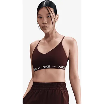 Podprsenka Nike Dri-fit Indy XS