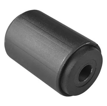 Uložení, listová pružina TEDGUM 01140851