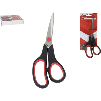 nůžky 20cm univerzální