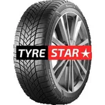 MATADOR MP93 Nordicca 215/70 R16 104H