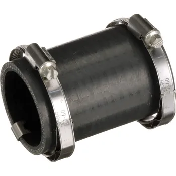 Hadice plnícího vzduchu GATES 4177-11510