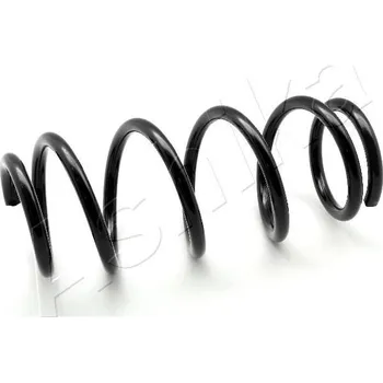 Pružina podvozku ASHIKA ZCA6133A