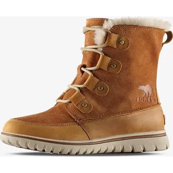 Dámské tenisky Sorel Sorel W.COZY JOAN SOREL EUR 37