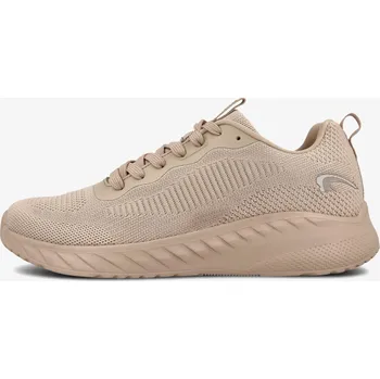 Dámská obuv Kronos Anna EUR 39