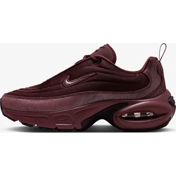 Dámské tenisky Nike Air Max Portal EUR 38
