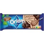 ORION Čokoláda na vaření hořká 38 %