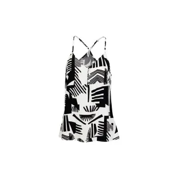 FUNDANGO FUNDANGO Indi Top-121-inka, Velikost M