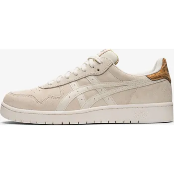 Pánské tenisky Pánské tenisky ASICS JAPAN S EUR 42 1425817