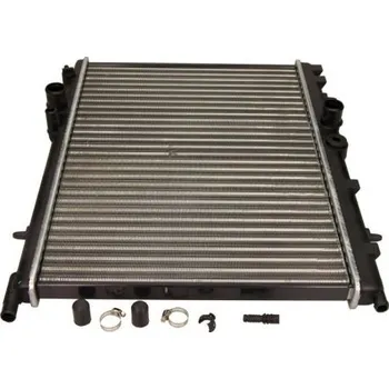 Chladič motoru Chladič, chlazení motoru MAXGEAR AC218450