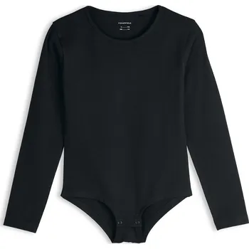 Dívčí oblečení GATE Tričko 8Y 825-0256/89