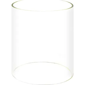 Dóza na potraviny Skleněná nádoba k hotdogovači 200 x 240 mm IM_50770