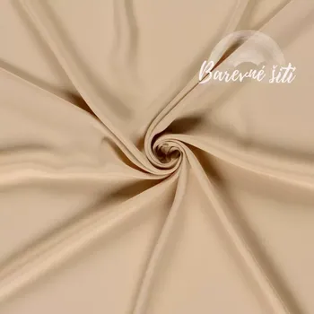 Viskoza, Béžová (E) (Holandsko)