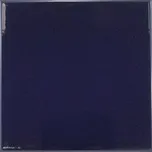 EVOLUTION obklad Cobalt 15X15 (EQ-6) (1m2) 22465