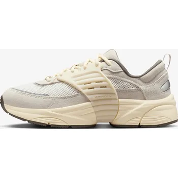 Pánská obuv Pánské tenisky Nike Jordan Trunner EUR 44.5 653476