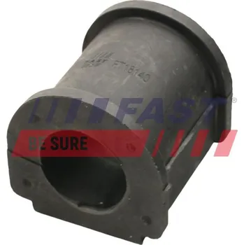 Stabilizátor nápravy Ložisko, spojovací tyč stabilizátoru FAST FT18140