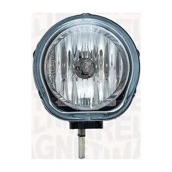 Mlhový světlomet Mlhovka MAGNETI MARELLI LAC310