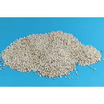 Pro ptáka KARDI - Saflor - pro exotické a venkovní ptactvo 5 kg