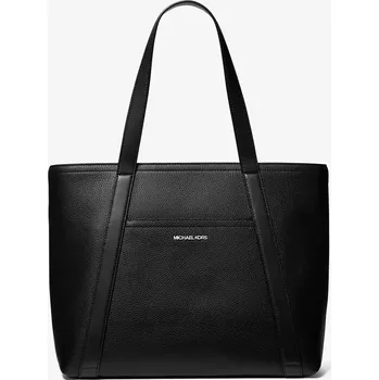 Kabelka Michael Kors 37F4LCOT3LCE černá