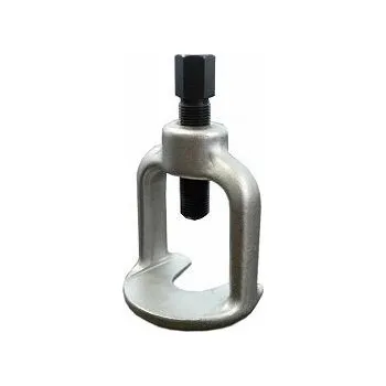 Stahovák Stahovák kulových čepů 29 mm - QUATROS QS12035