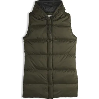 Dámská vesta GATE Prošívaná vesta 34 625-0218/47