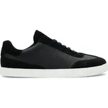 Groundies Panama P8024 černé 41