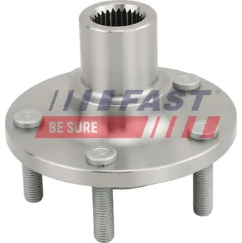 Náboj kola FAST FT23081