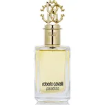 Roberto Cavalli Paradiso W EDP
