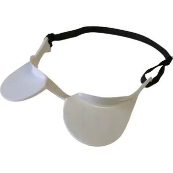 Basketbalové brýle