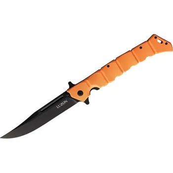 Cold Steel Large Luzon 20NQXORBK