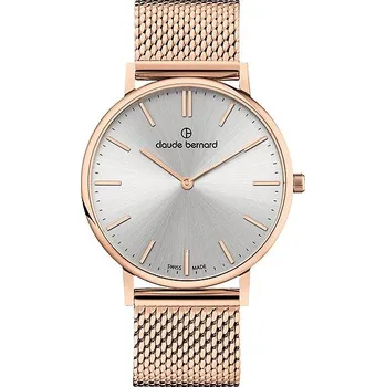 Hodinky Claude Bernard 20219 37RM AIR