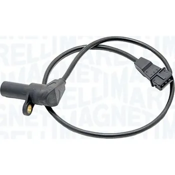 Kliková hřídel Generátor impulsů, klikový hřídel MAGNETI MARELLI 064848137010