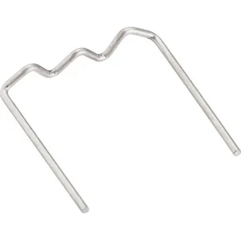 Auto-moto Plastová opravná spojka VIGOR V3673N