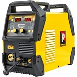 Powermat PM-IMGTS-200LN základní set