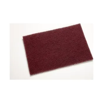 Brusný kotouč Brusné rouno 130x60mm - A velmi jemné - 10 ks