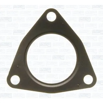 Těsnění výfuku Těsnění, výfuková trubka AJUSA 00994600