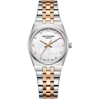 Hodinky Lee Cooper LC08204.520