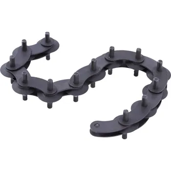 Náhradní řetěz pro kleště na řezání trubek a výfuků QUATROS QS14761-C