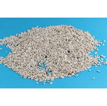 Pro ptáka SLUNEČNICE BÍLÁ - pro ptactvo 5 kg