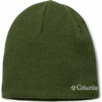 Čepice Columbia Whirlibird Watch Cap™ Beanie 1185181366 - greenscape UNI
