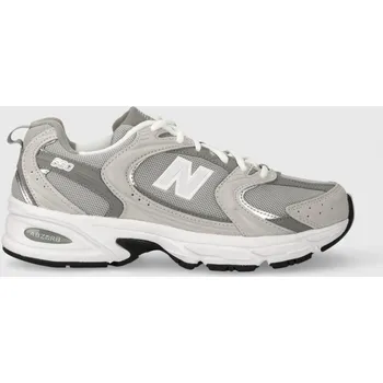 Pánské tenisky Tenisky New Balance 530 MR530CK šedá 09X, EUR 41.5