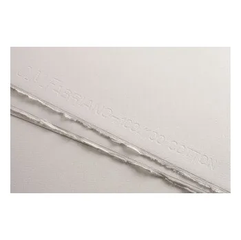 Blok Grafický papír Fabriano Tiepolo 290g 70x100cm