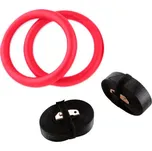 Sedco Gymnastické kruhy na posilování…