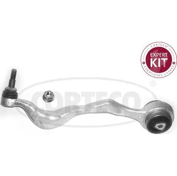 Zavěšení kol Řídicí páka, zavěšení kol CORTECO 49398781