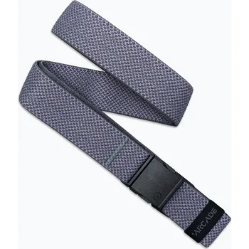 Opasek Pásek do kalhot Arcade Carry Slim dusk