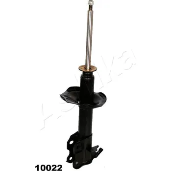 Tlumič pérování ASHIKA MA-10022