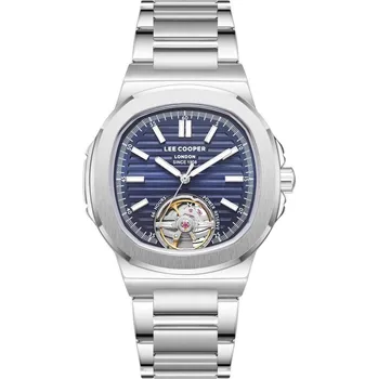 Hodinky Lee Cooper LC08227.390