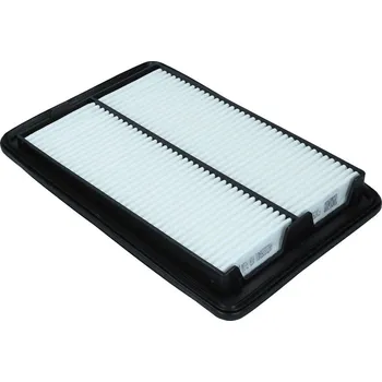 Filtr do auta Vzduchový filtr KAMOKA F247501