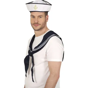 Sada - Námořník deluxe