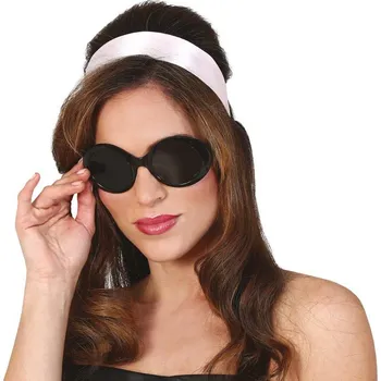 Sluneční brýle Sluneční brýle - 60. léta