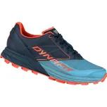 Dynafit Alpine 08.0000064064 44